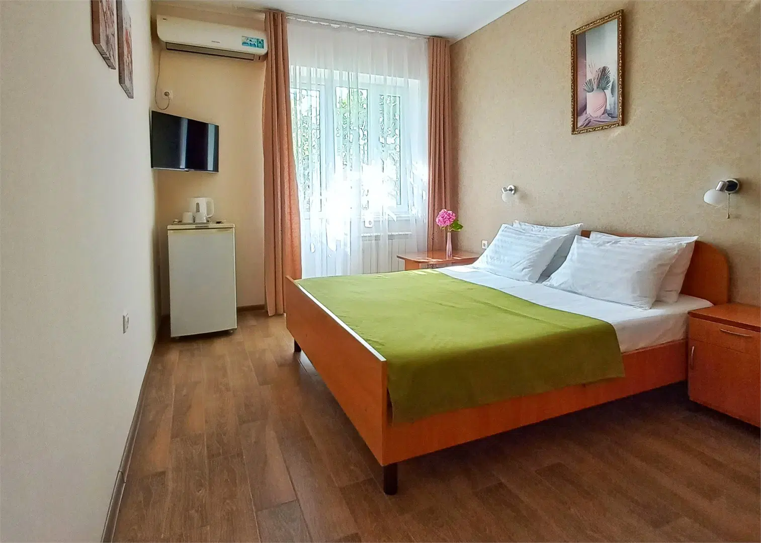 room image